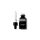 Anastasia Beverly Hills Hydratisierendes Öl, 30ml