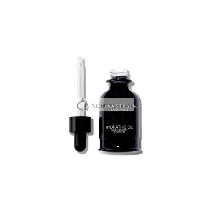Anastasia Beverly Hills Hydratisierendes Öl, 30ml