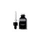 Anastasia Beverly Hills Hidratáló Olaj, 30ml