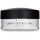 Anastasia Beverly Hills Translucent Loose Setting Powder, 25g