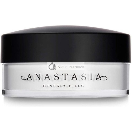 Anastasia Beverly Hills Translucent Loose Setting Powder, 25g