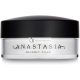 Anastasia Beverly Hills Translucent Loose Setting Powder, 25g