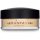 Anastasia Beverly Hills Loser Setting Powder Banana, 25g