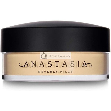 Anastasia Beverly Hills Loser Setting Powder Banana, 25g