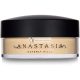 Anastasia Beverly Hills Loser Setting Powder Banana, 25g