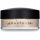 Anastasia Beverly Hills Lose Fixier-Puder, Vanille, 25g