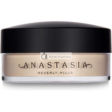 Anastasia Beverly Hills Lose Fixier-Puder, Vanille, 25g