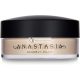 Anastasia Beverly Hills Lose Fixier-Puder, Vanille, 25g