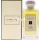Jo Malone Amber & Lavender Cologne, 100ml Spray