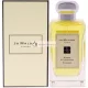 Jo Malone Amber & Lavender Cologne, 100ml Spray