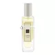 Jo Malone Lime Basil & Mandarin Kolonie für Frauen, 30ml