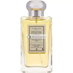 Jo Malone Lime Basil & Mandarin Kölnspray, 100ml