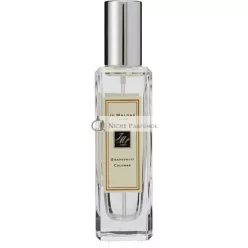 Jo Malone Grapefruit Eau de Cologne 30ml Spray für Frauen