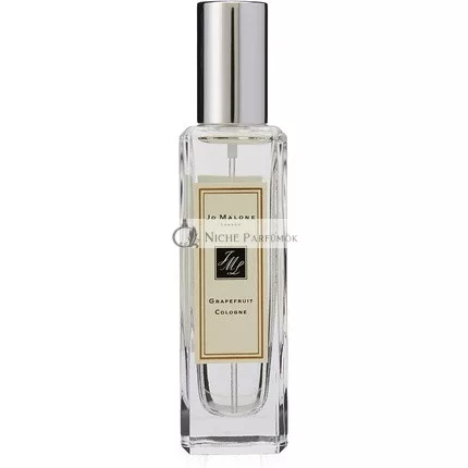 Jo Malone Grapefruit Eau de Cologne 30ml Spray für Frauen