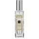 Jo Malone Grapefruit Eau de Cologne 30ml Spray für Frauen