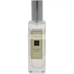 Jo Malone Red Roses Cologne Spray, 30ml