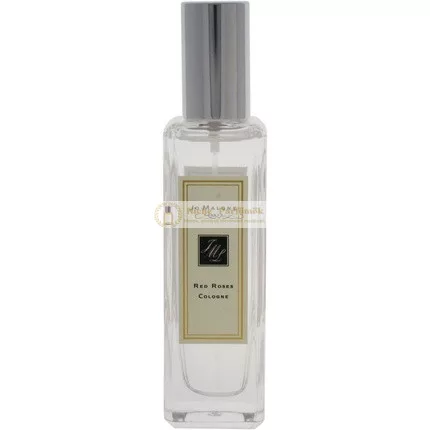 Jo Malone Red Roses Cologne Spray, 30ml