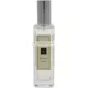 Jo Malone Red Roses Cologne Spray, 30ml