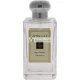 Jo Malone Red Roses Damen Eau de Cologne 100 ml Citrus