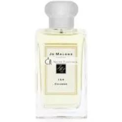 Jo Malone 154 Eau de Cologne Spray für Frauen, 100ml