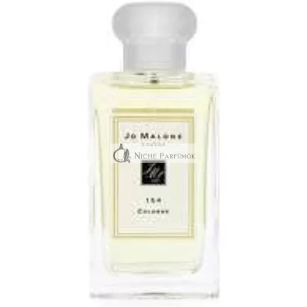 Jo Malone 154 Eau de Cologne Spray für Frauen, 100ml