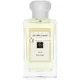 Jo Malone 154 Eau de Cologne Spray für Frauen, 100ml