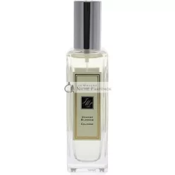 Jo Malone Orangenblüte Eau de Cologne 30ml