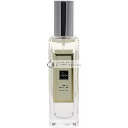 Jo Malone Orangenblüte Eau de Cologne 30ml