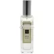 Jo Malone Orangenblüte Eau de Cologne 30ml