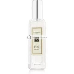 Jo Malone Cologne Nectarine Blossom & Honey, 30ml