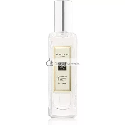 Jo Malone Cologne Nectarine Blossom & Honey, 30ml