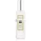 Jo Malone Cologne Nectarine Blossom & Honey, 30ml