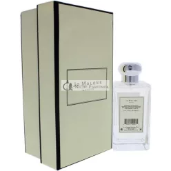 Jo Malone Eau De Toilette, 100 ml