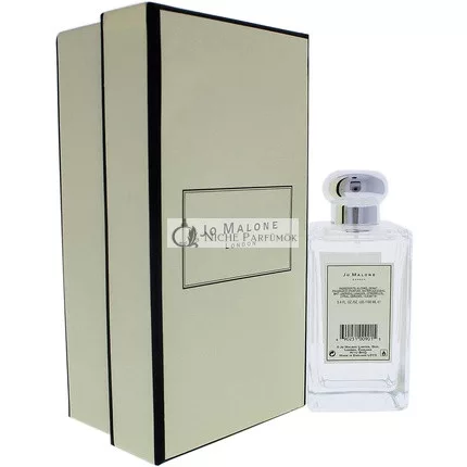 Jo Malone Eau De Toilette, 100 ml