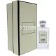 Jo Malone Eau De Toilette, 100 ml