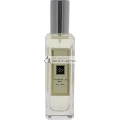 Jo Malone Pomegranate Noir Kölnisch Wasser, 30ml