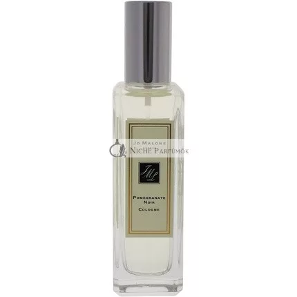 Jo Malone Pomegranate Noir Kölnisch Wasser, 30ml