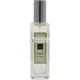 Jo Malone Pomegranate Noir Kölnisch Wasser, 30ml