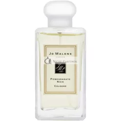 Jo Malone Pomegranate Noir Kölnisch Wasser, 100ml