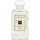 Jo Malone Pomegranate Noir Kölnisch Wasser, 100ml