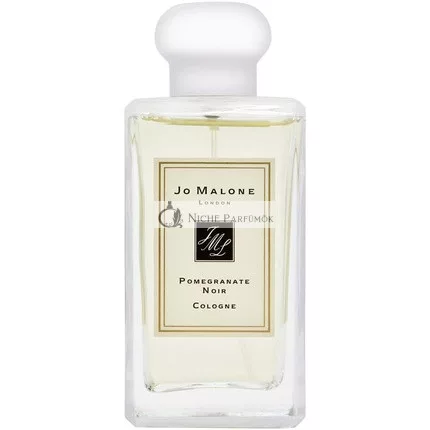 Jo Malone Pomegranate Noir Kölnisch Wasser, 100ml