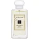 Jo Malone Pomegranate Noir Kölnisch Wasser, 100ml