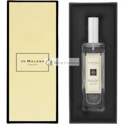 Jo Malone English Pear & Freesia Unisex Kölnspray, 30ml