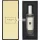 Jo Malone English Pear & Freesia Unisex Kölnspray, 30ml