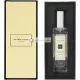 Jo Malone English Pear & Freesia Unisex Kölnspray, 30ml