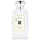 Jo Malone English Pear & Freesia Damen Eau de Cologne, 100,55 ml