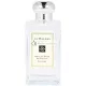 Jo Malone English Pear & Freesia Damen Eau de Cologne, 100,55 ml