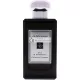 Jo Malone Oud & Bergamot Eau de Cologne Intense Spray 100ml ohne Box