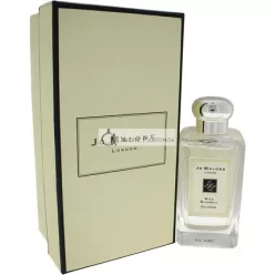 Jo Malone Wild Bluebell Eau de Cologne für Frauen, 100ml
