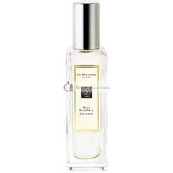 Jo Malone Wild Bluebell Damen Eau de Cologne, 30ml